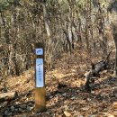 외씨버선길(오일도시인의길) 이미지