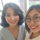 랄랄라컴퍼니 이미지