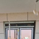 연기2리마을회관 이미지