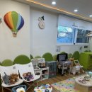 킨토토서울제기지점 | 꿈자람 공동육아방 제기2호점 10개월 아기랑 다녀온 후기