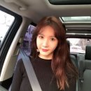 정아센터 스타투데이