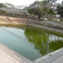 동방의빛 이미지