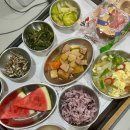 힘찬하나로한방병원 이미지