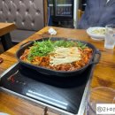 연지가든 이미지