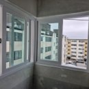 덕일 약국 이미지