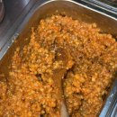 주흥11길 38-4 | [종로 3가] 야장 핫플이라는 낙원동 삼겹살 맛집 ❗️식껍 종로 익선점 방문 후기