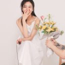 사진관.좋다 이미지