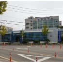 칠곡군청(동관) 이미지