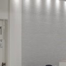 동남내과의원 이미지