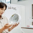 인사이트메디 이미지