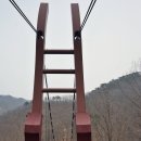 금산산림문화타운 이미지