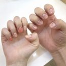 마벨뷰티(손톱공주)