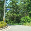 용신2리 마을회관 이미지