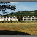 신평중학교 이미지