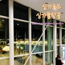 싱가폴항공 이코노미 SQ605 기내식 몰디브행 허니문케이크 예약방법 후기 좌석예약 꿀팁