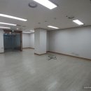 지산공인중개사사무소 네이버블로그
