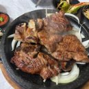 풍성한갈비 - 미추홀구 경인로 397 | 풍성한갈비