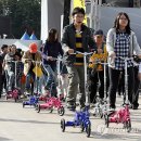 (주)타고타 이미지