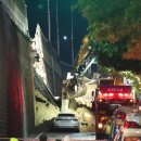 오산1교차로 이미지