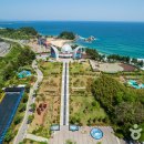 부남공원 이미지