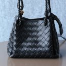 여주-1019 이미지