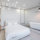 루나 힐 이미지