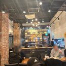 제일치킨 | 분당]미금 제일치킨호프(내돈내산 후기)