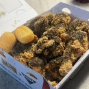 비비큐(BBQ)군산미장점 이미지