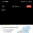 미술관유치원 이미지