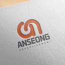 디엔씨디자인
