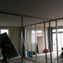 다산종합의원 이미지