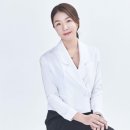 디알피부과의원