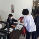 경기시민정원사협동조합 이미지