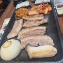더남산공인중개사사무소 이미지