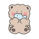카페윰