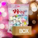멜로우즈 이미지