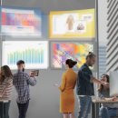 봉화정비공장 | 상주 빔프로젝터 설치-회의실 5200안시 레이저빔프로젝터 시공후기/대구,경북빔프로젝트