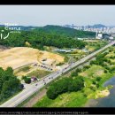 리버캐슬 이미지