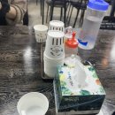 올레막국수 | 양양 가는 길 맛집 추천 원주 국도 올레 막국수(Makguksu) 후기