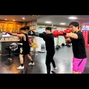 수지미트 네이버블로그