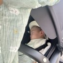 굿키즈소아청소년과의원 이미지