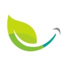 이종훈치과의원 이미지