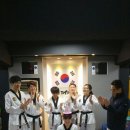 금강스포츠 이미지