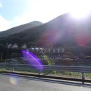 배내자연농원슈퍼 이미지