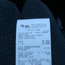 신동방주유소 이미지