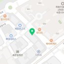견생냥품무인24시세종대평동점