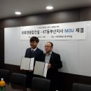 휴젠주 이미지