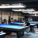 방배캐롬클럽 이미지