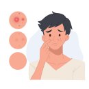 서울약촌한의원 이미지