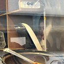 성내공원화장실 이미지